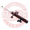313415-PCS-MS.JPG