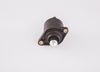 Bosch Idle Control Valve, air supply F 000 99M 187