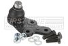 FIRST LINE Ball Joint FBJ5721