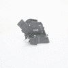 BDL12862.GIF
