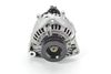 Bosch Alternator 0 124 655 037