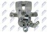 HZT-FT-016_3-WM.JPG