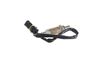 Lambda sonda VKRA 310002