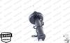 G16757_2978546.JPG