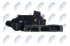 EZC-FR-003_6-WM.JPG