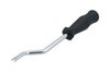 Laser Tools Release Tool, handle 8542