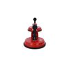 KS Tools Doppelsaugheber, 100 kg - 140.1006