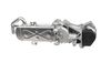 AGR-Ventil ED0029