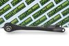 FIRST LINE Control/Trailing Arm, wheel suspension FCA7270
