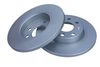 19-0744MAX_1_LARGE.JPG