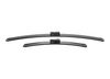 BOSCH Wiper Blade 3 397 014 157