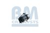 Катализатор BM CATALYSTS BM91518H