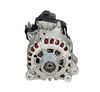 ALTERNATOR-STARTER_444814_01.JPG