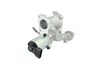 AGR-Клапан