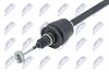 HLR-HY-000_2-WM.JPG