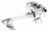 V22-0682_02.JPG
