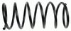 0032997936.JPG