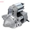 Denso Starter DSN3037