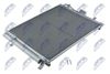 CCS-KA-006_1-WM.JPG