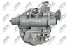 bpo-vw-017_3-wm.JPG