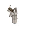 Termostat, chladivo TH69880G1