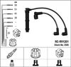 NGK Ignition Cable Kit 2585