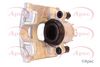 APEC Brake Caliper RCA808