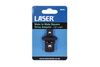 Laser Tools Square Adapter Bit 8844