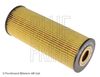 Blue Print Oil Filter ADG02105