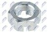 KSN-CT-001_2-WM.JPG
