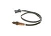 Bosch Lambda Sensor 0 258 006 175 (0258006175)