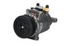 COMPRESSOR_690869_01.JPG