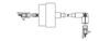 208_.JPG