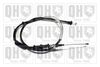 QH_BC3928.JPG