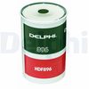 HDF896.JPG