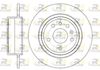 6764-00-MODEL.BMP