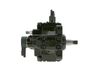 Bosch High Pressure Fuel Pump 0445010163