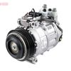 Denso Air Conditioning Compressor DCP17191