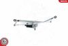 SKV_05SKV025_WM_03.JPG