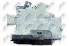 ezc-vw-217_3-wm.JPG