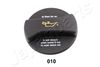 LID, Bay Neck JAPANPARTS KO-010