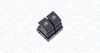 CMF_CI51188-WR.JPG