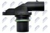 Sensor, Nockenwellenposition
