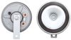 Klakson 3BA 002 768-437