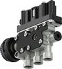 Magnetický ventil 4728800310