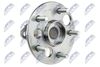 KLT-TY-089_2-WM.JPG