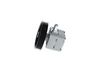 BOSCH Hydraulic Pump, steering K S01 000 102