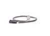 Bosch Lambda Sensor 0 258 003 892 (0258003892)