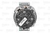 ALTERNATOR_439619_02.JPG