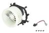 DDC009TT_#3.JPG